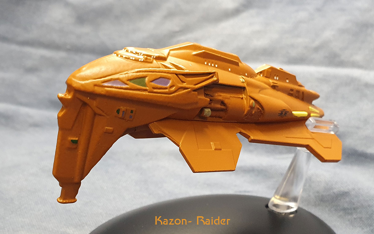 kazon-raider002.jpg