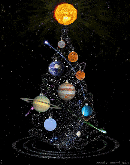 spacetree.gif