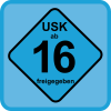 USK_16.png