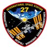 ISS_Expedition_27_patch01.jpg