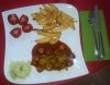 currywurstpommes.jpg currywurstpommes.jpg