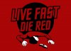 Live-Fast-Die-Red-Shirt.jpg