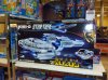 enterprisekre-o001.jpg enterprisekre-o001.jpg