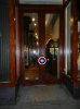usa2013021.jpg usa2013021.jpg