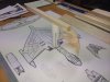 IMG-20140106-WA0000.jpg