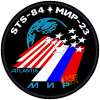 sts-84_mir-23.png