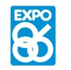 expo86_logo_canadian_design.jpg