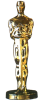 oscar.png oscar.png