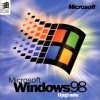Windows98FirstEditionCover.jpg