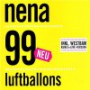 nena-99-luftballons.jpg