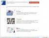 googl+phishing.jpg googl+phishing.jpg