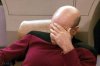 facepalm-picard001.jpg facepalm-picard001.jpg