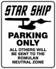 starshipparking.jpg
