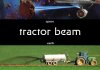 traktorstrahl01.jpg