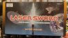 Star-Trek-laserschwert.jpg