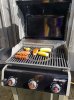 april2017grill002.jpg