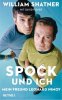 Spock-und-ich-cover.jpg