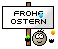 :froheostern5