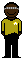 :geordi