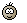 :glueck1