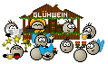 :gluehweinbude