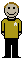 :kirk