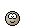 :muecke