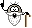 Old :opa :opa