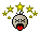:sternchen