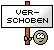 :verschoben