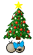 :weihnachtsbaum5